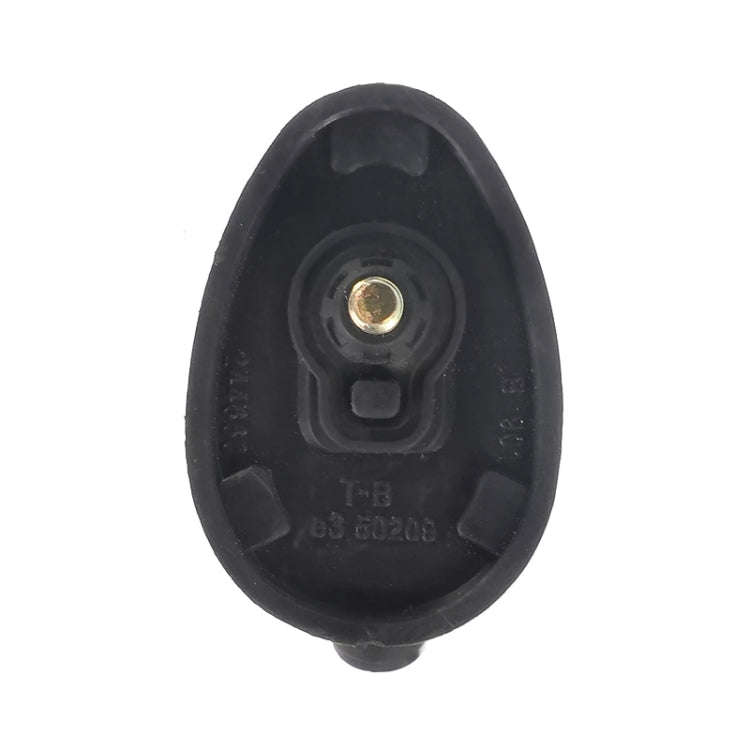 Car Antenna Base Adapter for Fiat Marea/Doblo/Ducato