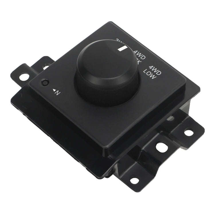 For Dodge Car Transfer Case Control Switch 2WD 4WD Lock 68021674AB 727943227027 4602768AA