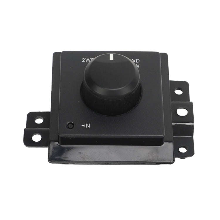 For Dodge Car Transfer Case Control Switch 2WD 4WD Lock 68021674AB 727943227027 4602768AA
