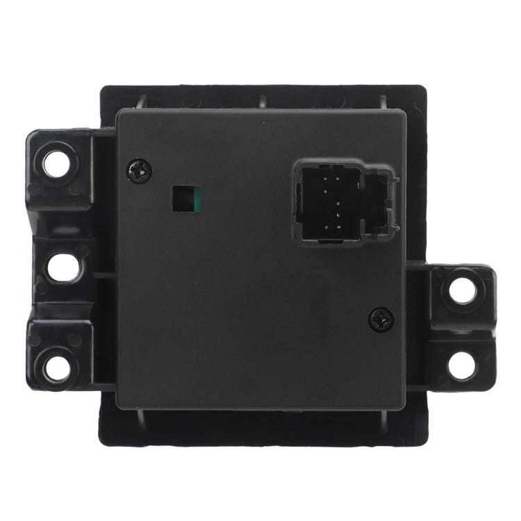 For Dodge Car Transfer Case Control Switch 2WD 4WD Lock 68021674AB 727943227027 4602768AA