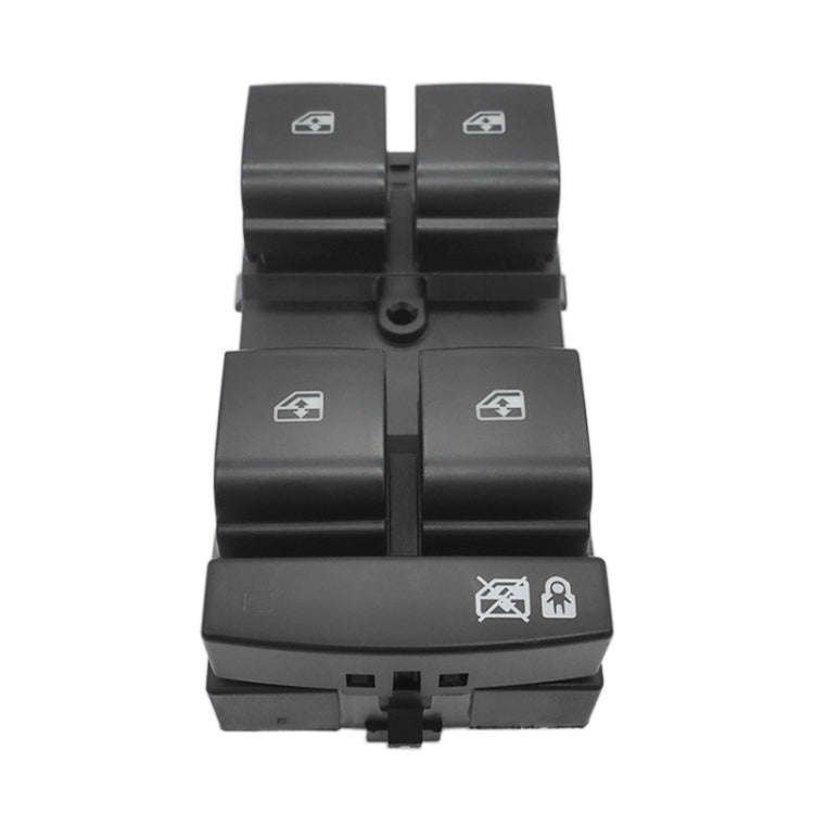 For Cadillac ATS Car Window Glass Lift Switch 92259977