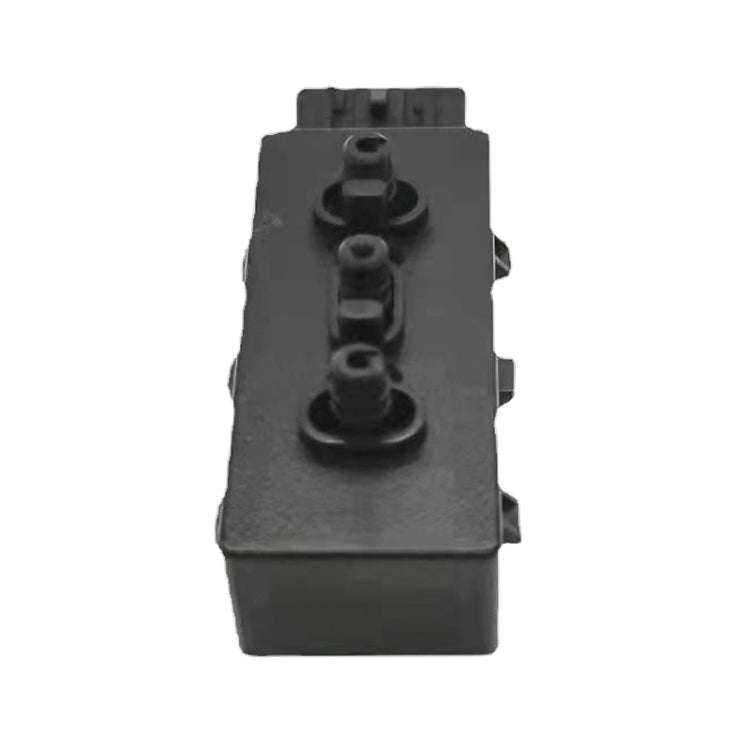 For Chevrolet Silverado Car Power Seat Adjuster Switch Recliner Switch 12451495