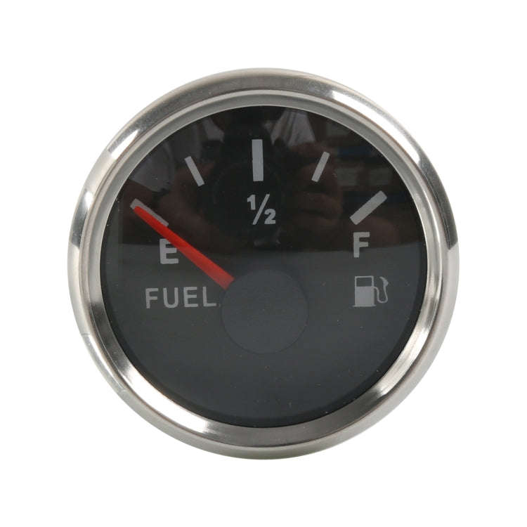 A7954 RV / Yacht 52mm Pointer Oil Level Gauge