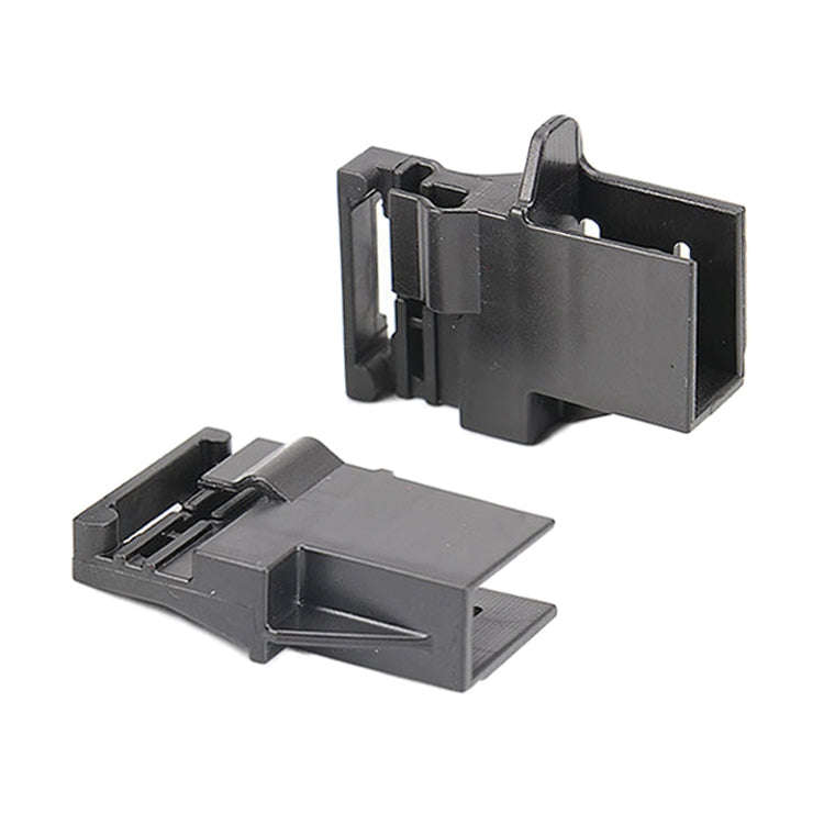 For Honda CRV 2016-2021 Left-hand Drive Car Sunroof Sunshade Buckle, Right Side