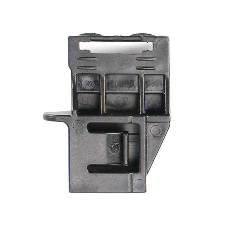 For Honda CRV 2016-2021 Left-hand Drive Car Sunroof Sunshade Buckle, Right Side