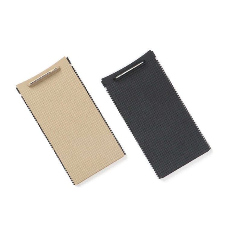 For Buick LaCrosse 2009-2012 Left-hand Drive Car Center Console Water Cup Holder Cover 9067269 (B...