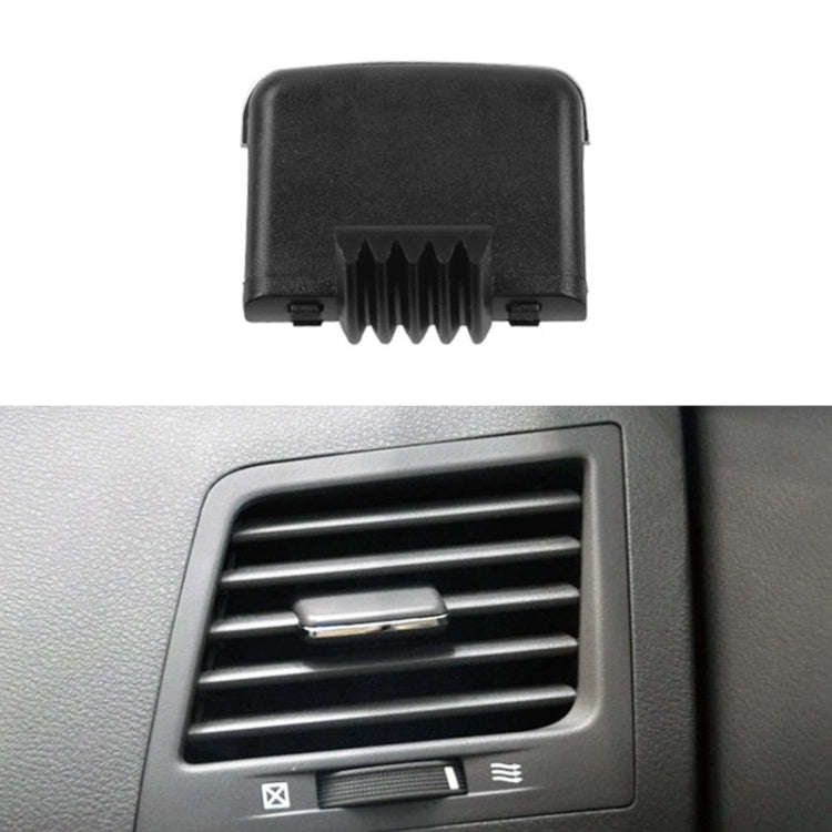 For Lexus ES240 / ES350 Left-hand Drive Car Left and Right Air Conditioning Air Outlet Paddle 556...