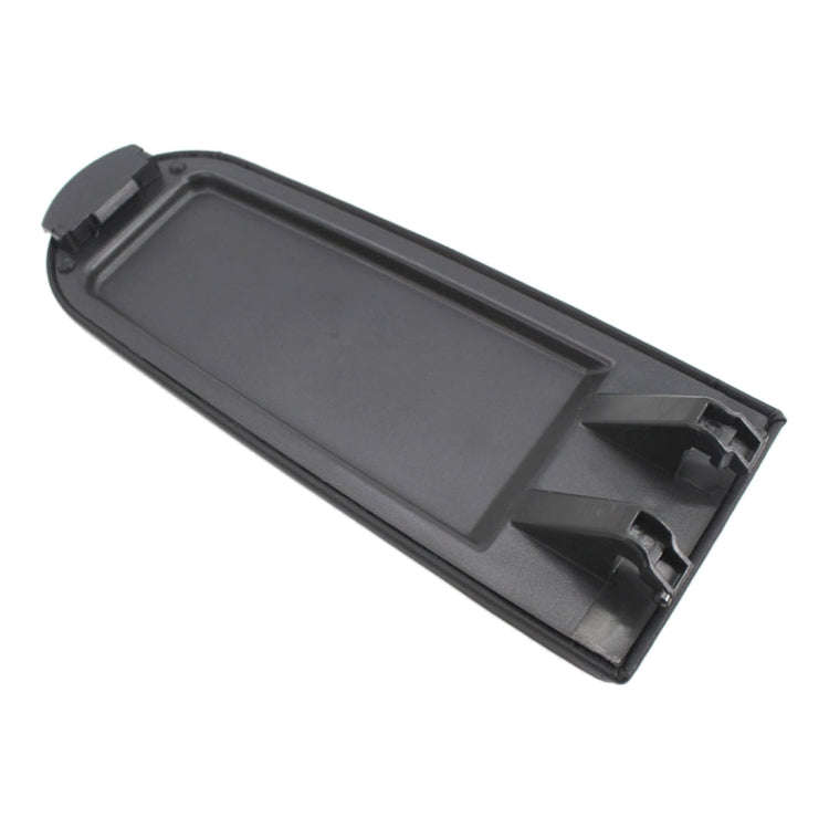 For Volkswagen Jetta / Golf / Bora MK4 Car Center Armrest Box Cover 18D 867 173 3B0 867 173 18D86...