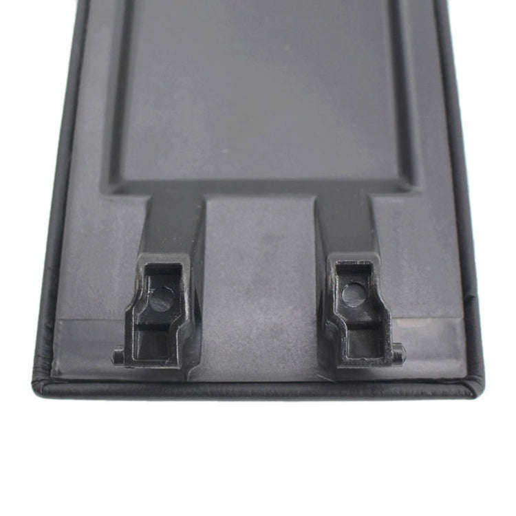 For Volkswagen Jetta / Golf / Bora MK4 Car Center Armrest Box Cover 18D 867 173 3B0 867 173 18D86...