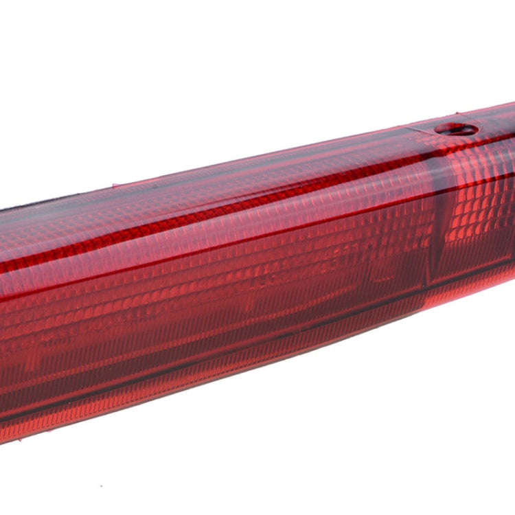 For Honda CRV 2012-2016 Car High Position Brake Light Parking Light 34270TFCH01 (White)