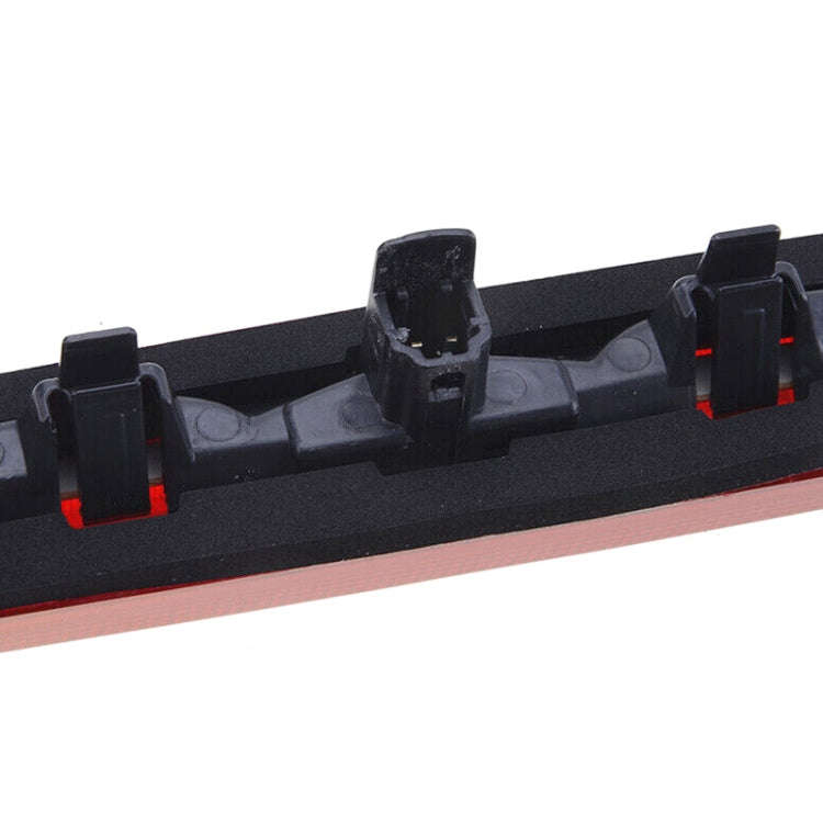For Honda CRV 2012-2016 Car High Position Brake Light Parking Light 34270TFCH01 (Red)