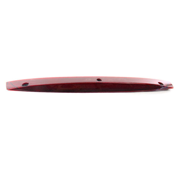 For Mercedes-Benz Viano Vito W639 Car High Position Brake Light A6398200056