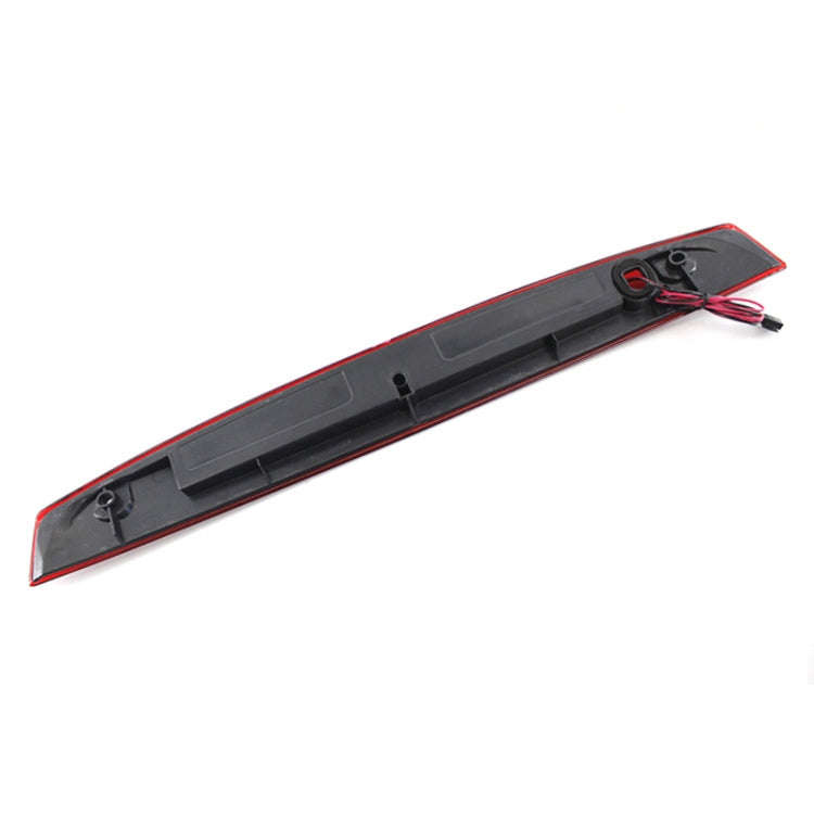 For Mercedes-Benz Viano Vito W639 Car High Position Brake Light A6398200056