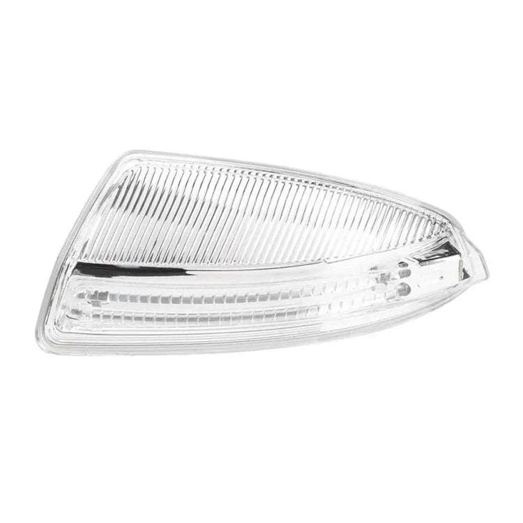 For Mercedes-Benz C Class W204 2008-2011 Car Left Side Reversing Mirror Turn Signal Light A204820...