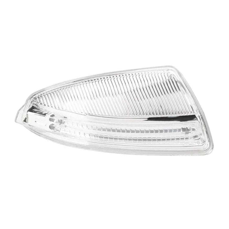 For Mercedes-Benz C Class W204 2008-2011 Car Right Side Reversing Mirror Turn Signal Light A20482...