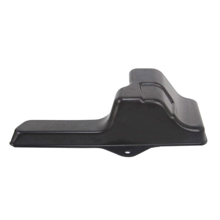 For Jeep Wrangler JL 2018 Car Trunk Storage Box