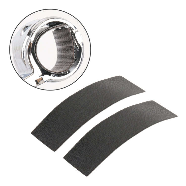 YI-71 Car Steering Wheel Booster Ball Car Power Handle (Mirror)