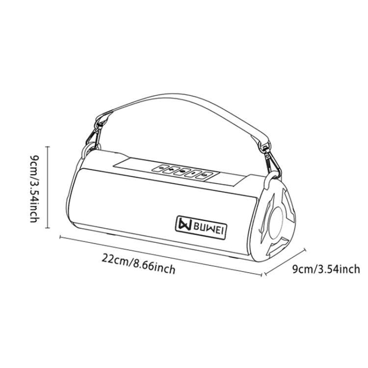 TS03H 8400mAh + EVA Bag Car Emergency Start Power Supply Air Pump Integrated Machine, High Version