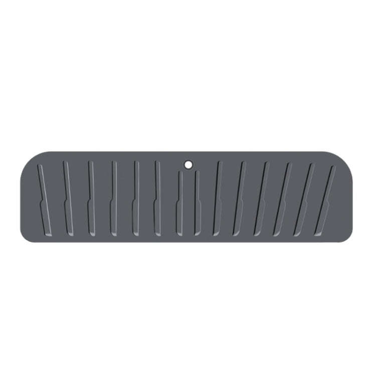 For Tesla Model Y 2021-2023 Car Tailgate Guard Trunk Tailgate Protective Pad