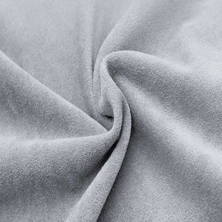 For Tesla Model Y / 3 Car Suede Air-free Mattress
