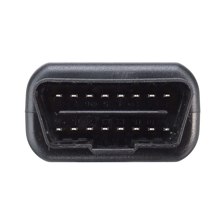 OPCOM V1.95 2021 OBD2 Car Diagnostic Scan Tool For Opel