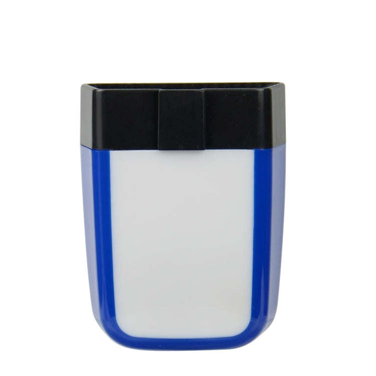 Vgate VLINKER BM+ V2.2 Bluetooth 4.0 Car OBD Fault Diagnosis Detector