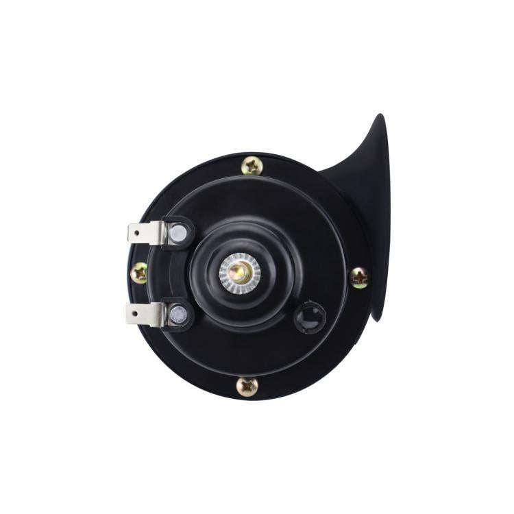 CP-5221 UTV Turn Signal Kit with Horn, Plug and Play Street Legal with Column Turn Switch and 105...
