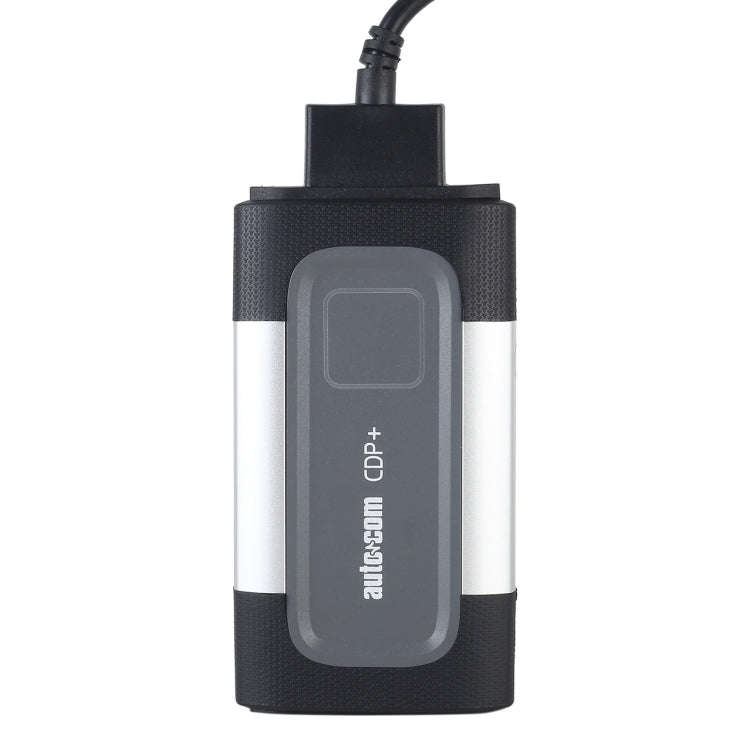 Autocom CDP+ Professional Bluetooth Auto TCS CDP Pro Plus for Autocom Diagnostic Car Cables OBD2 ...