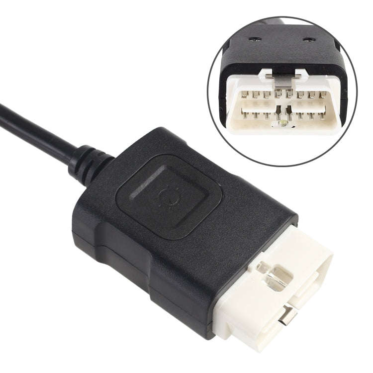 Autocom CDP+ Professional Bluetooth Auto TCS CDP Pro Plus for Autocom Diagnostic Car Cables OBD2 ...