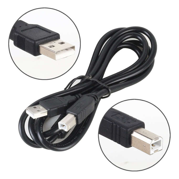 Autocom CDP+ Professional Bluetooth Auto TCS CDP Pro Plus for Autocom Diagnostic Car Cables OBD2 ...