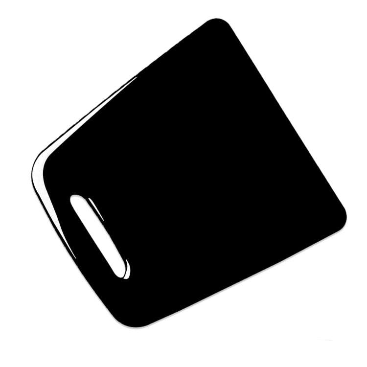 Car Central Storage Box Cover Decorative Sticker For Mercedes-Benz A-class 2013-2018 / CLA 2013-2...
