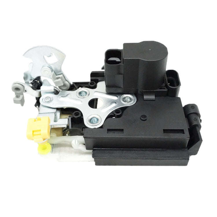 For Chevrolet Epica 2007-2015 Car Front Left Door Lock Actuator Motor 96636039