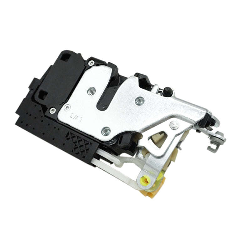For Chevrolet Epica 2007-2015 Car Front Left Door Lock Actuator Motor 96636039