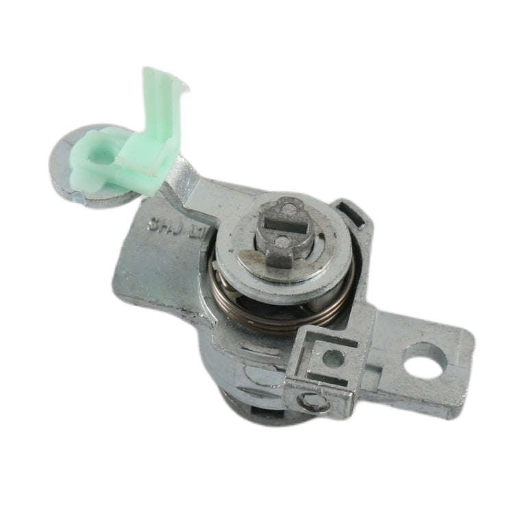 A8562 Left Front Driver Seat Door Lock Core Left Door Lock Core 72185-SHJ-A01 for Honda Odyssey