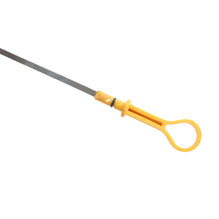 A8138 Car Engine Oil Level Oil Measuring Rod 16910-77E02 for Suzuki Aerio Base 2006-2006