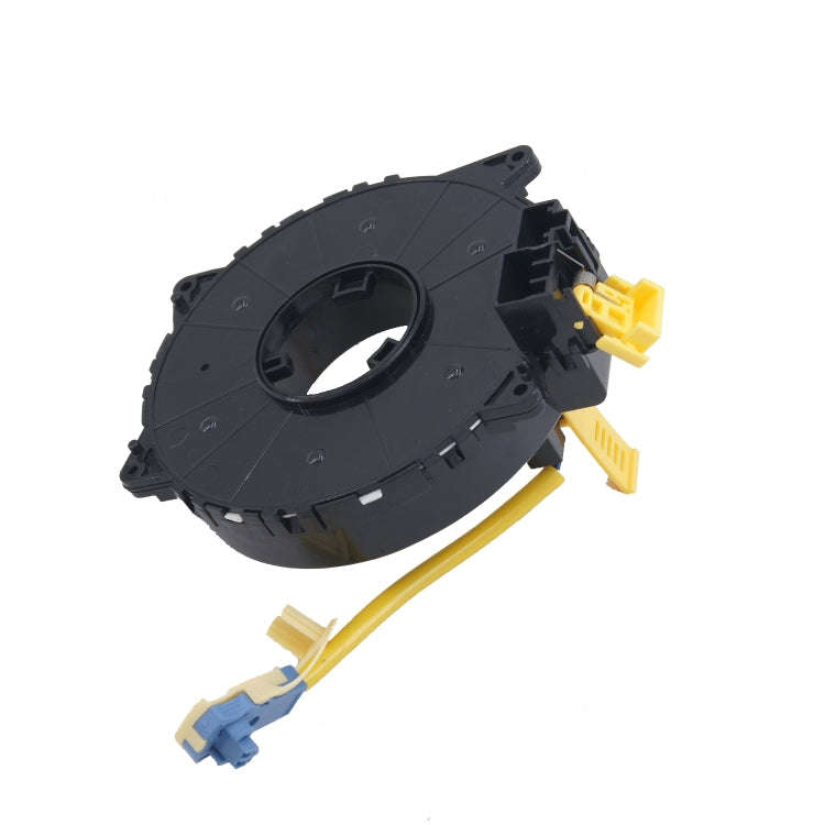 For Hyundai Tucson 2005- Car Combination Switch Contact Spiral Cable Clock Spring 93490-2E000