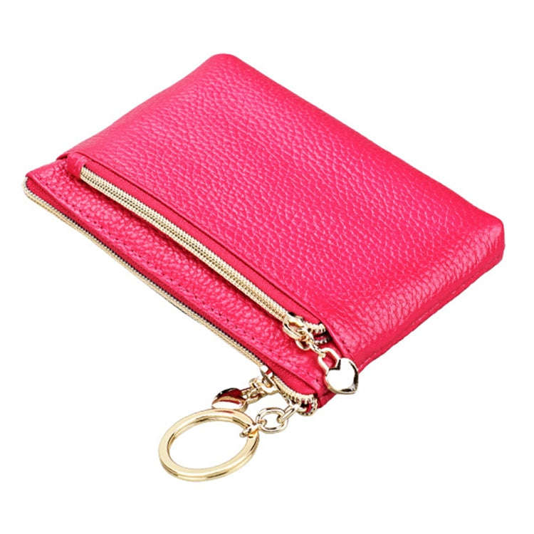 2013 Antimagnetic RFID Multifunctional Litchi Texture Women Large Capacity Hand Wallet with Card ...