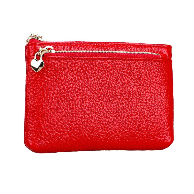 2013 Antimagnetic RFID Multifunctional Litchi Texture Women Large Capacity Hand Wallet with Card ...