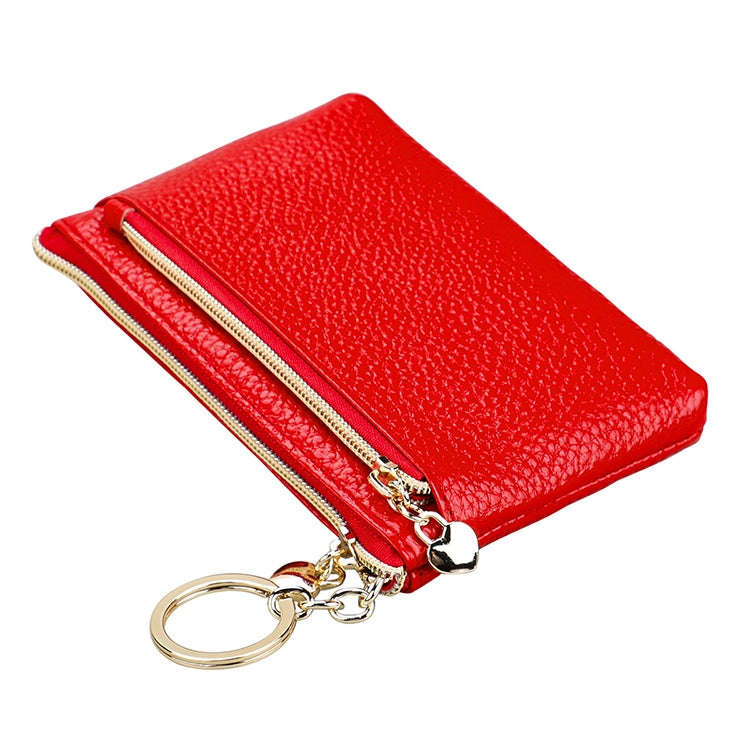 2013 Antimagnetic RFID Multifunctional Litchi Texture Women Large Capacity Hand Wallet with Card ...