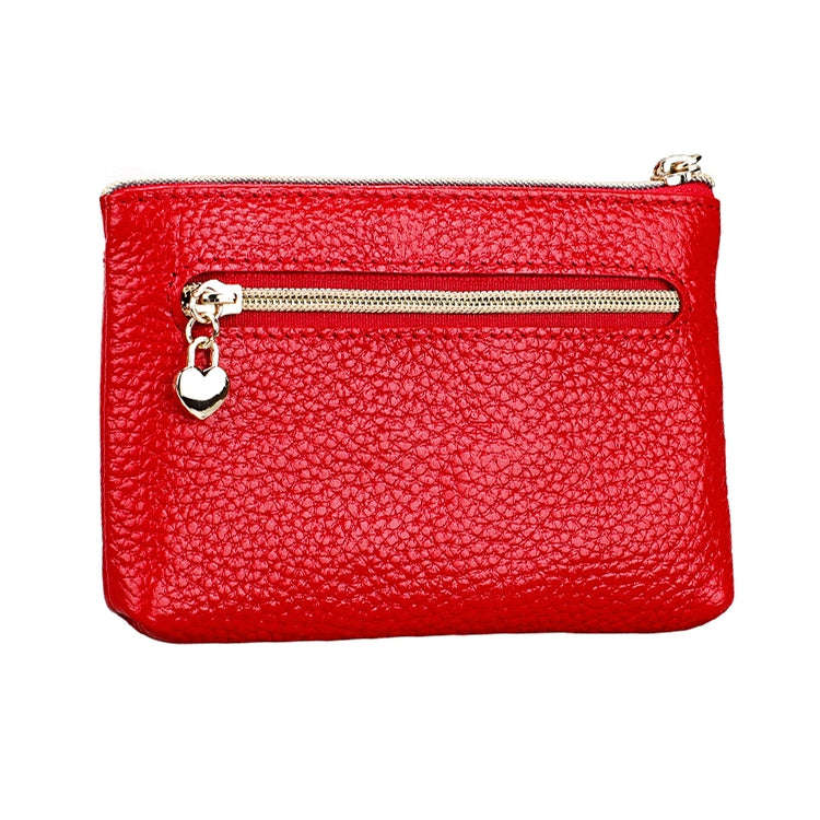2013 Antimagnetic RFID Multifunctional Litchi Texture Women Large Capacity Hand Wallet with Card ...
