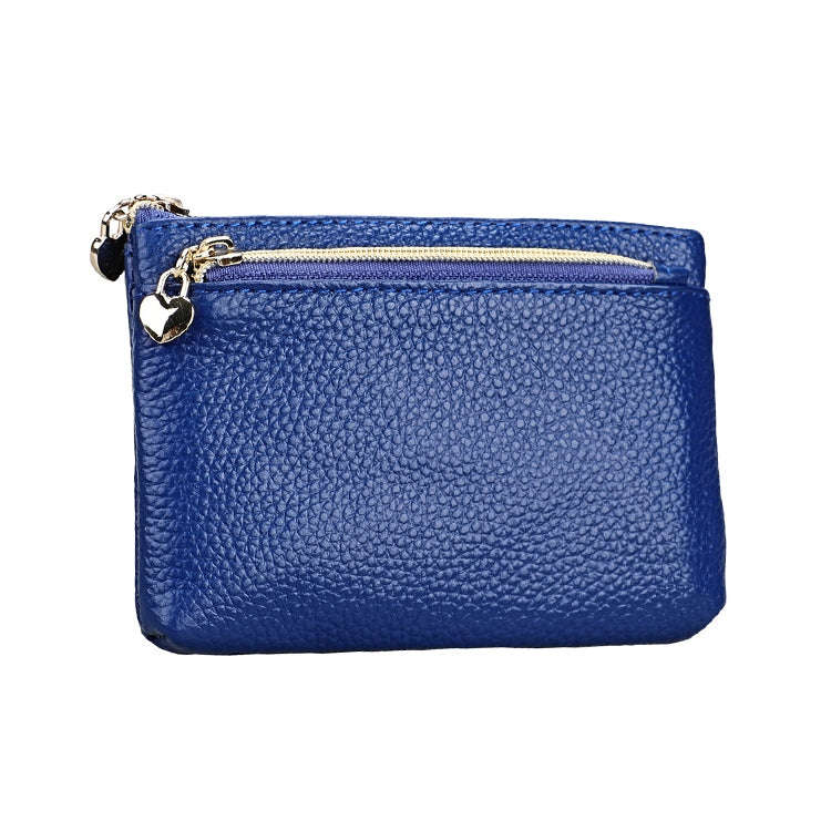 2013 Antimagnetic RFID Multifunctional Litchi Texture Women Large Capacity Hand Wallet with Card ...