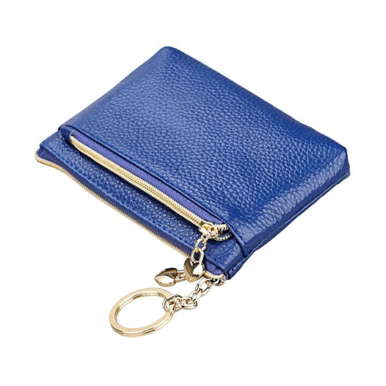 2013 Antimagnetic RFID Multifunctional Litchi Texture Women Large Capacity Hand Wallet with Card ...