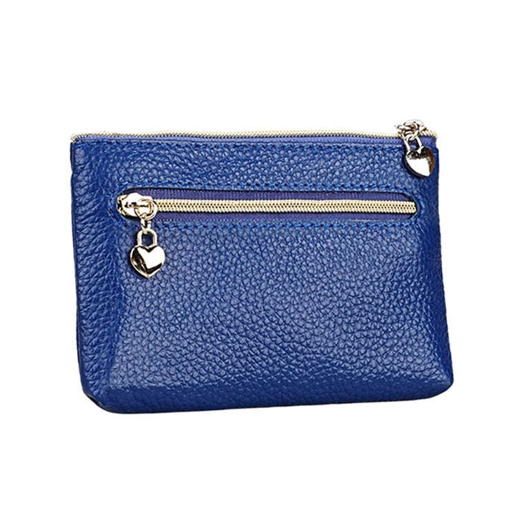 2013 Antimagnetic RFID Multifunctional Litchi Texture Women Large Capacity Hand Wallet with Card ...