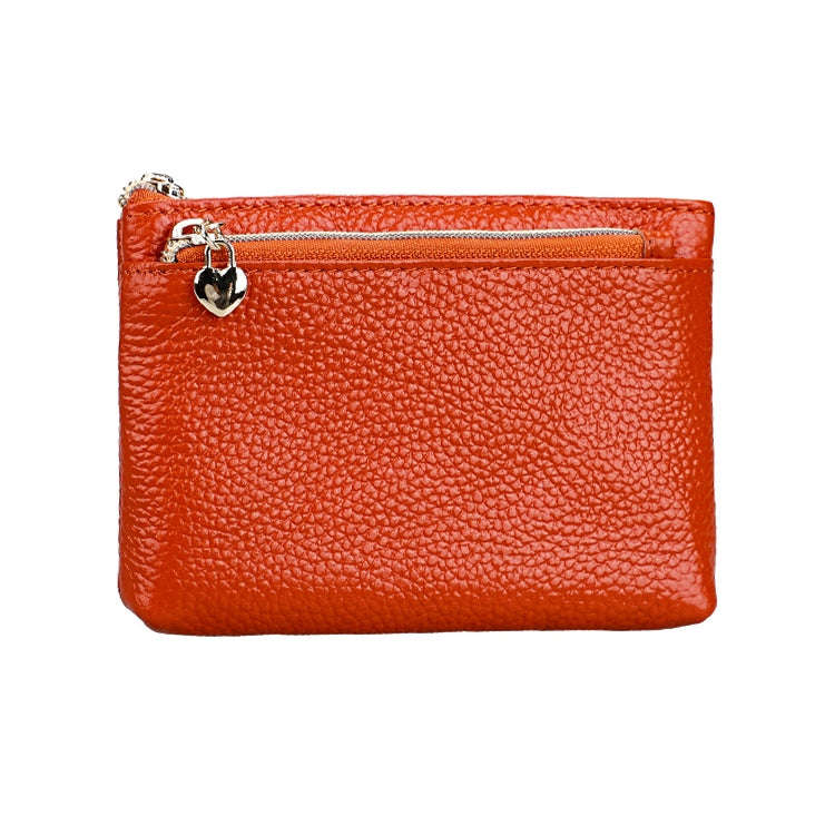 2013 Antimagnetic RFID Multifunctional Litchi Texture Women Large Capacity Hand Wallet with Card ...