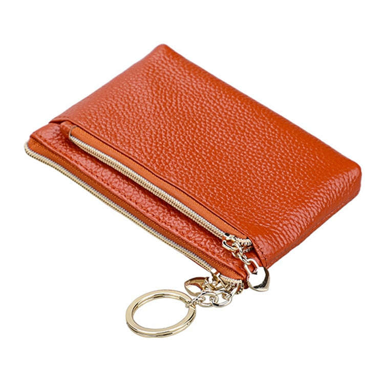 2013 Antimagnetic RFID Multifunctional Litchi Texture Women Large Capacity Hand Wallet with Card ...
