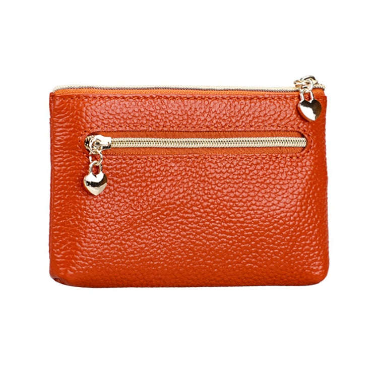 2013 Antimagnetic RFID Multifunctional Litchi Texture Women Large Capacity Hand Wallet with Card ...