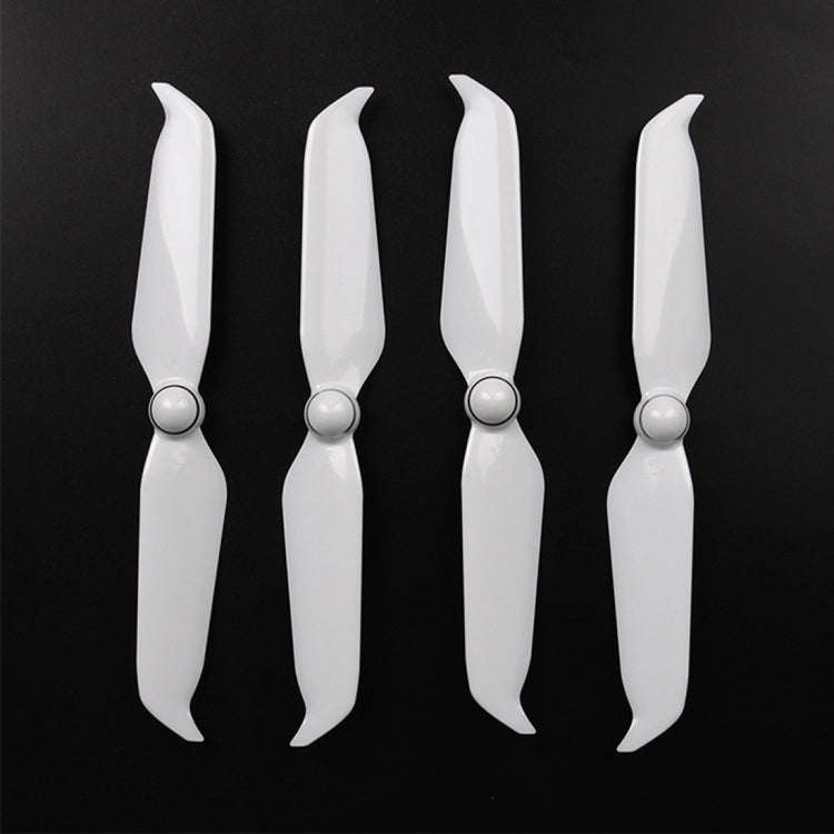 2 Pairs 9455S Low Noise Propellers for DJI Phantom 4 Pro V2.0 / Phantom 4 Pro / Phantom 4 Advance...
