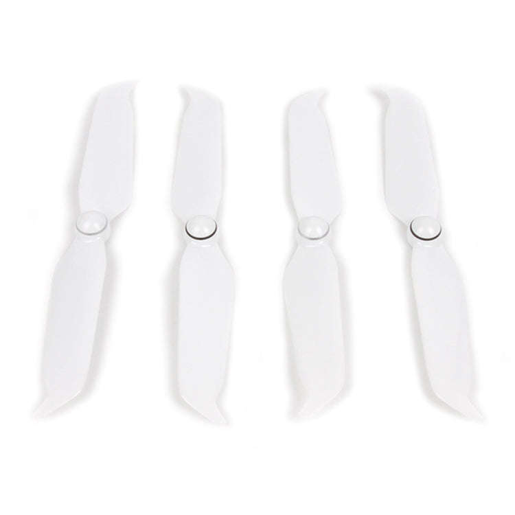 2 Pairs 9455S Low Noise Propellers for DJI Phantom 4 Pro V2.0 / Phantom 4 Pro / Phantom 4 Advance...