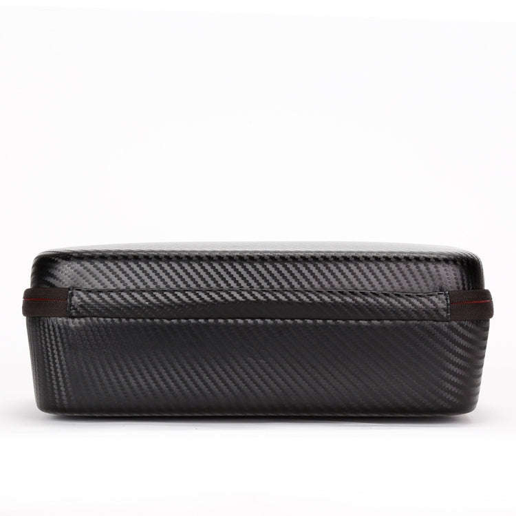 Portable Double-deck Single Shoulder Waterproof Storage Travel Carrying Cover Case Box for DJI Ma...