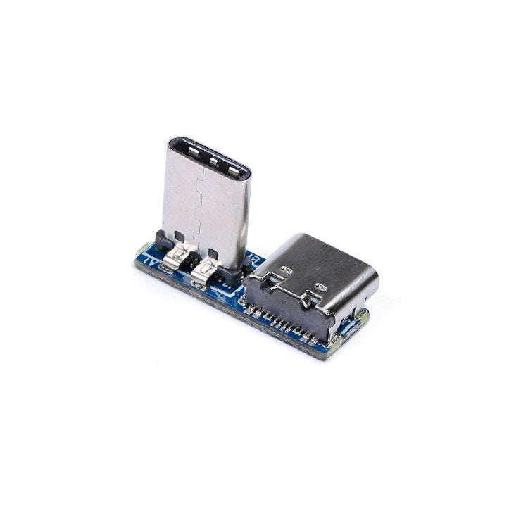 iFlight Type-C Adapter Board Adjustment Extension Board for DJI Sky